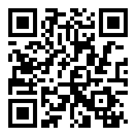 北京国砚清环保技术咨询有限责任公司店铺码