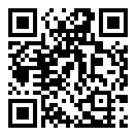 北京君方科仪科技发展有限公司店铺码
