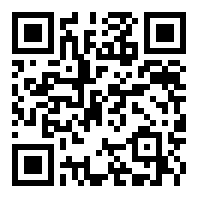无锡邦斐利机械科技有限公司店铺码