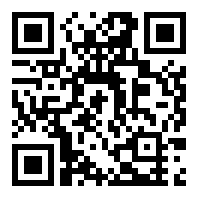 宜兴市海兴环保填料有限公司店铺码