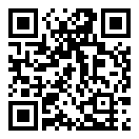 苏州蓝川环保工程有限公司店铺码