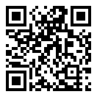 南京博盛制冷设备有限公司店铺码