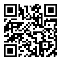 江苏恒辉仪表有限公司店铺码