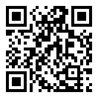 常州给力机电设备有限公司店铺码