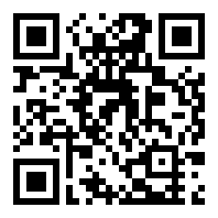 南京途维电子设备有限公司店铺码