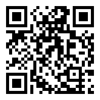 苏州艾维克自动化设备有限公司店铺码