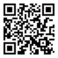 苏州海灵锐环保科技有限公司店铺码