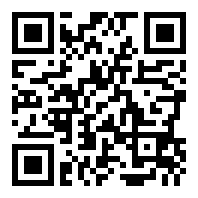 江阴市伟翔机械制造有限公司店铺码