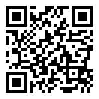 镇江赛格环保科技有限公司店铺码