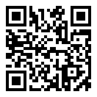 上海茸富气压设备有限公司店铺码