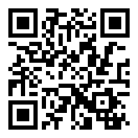 上海依耐泵阀有限公司店铺码