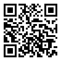 上海韩东机械科技有限公司店铺码