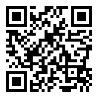 上海申越包装机械制造有限公司店铺码