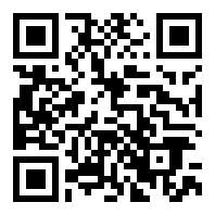 上海馨会实业有限公司店铺码