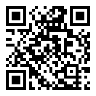 上海新璋贸易有限公司店铺码