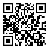 上海至普工贸有限公司店铺码