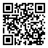 上海康久消毒技术股份有限公司店铺码