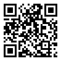 上海罗特钢带有限公司店铺码
