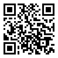 上海升亮电子科技有限公司店铺码