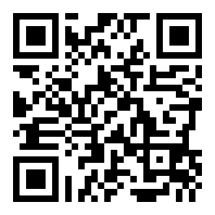 信雍阀门（上海）有限公司店铺码