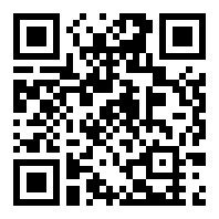 上海健乔阀门制造有限公司店铺码