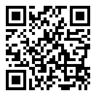 上海环耀阀门有限公司店铺码