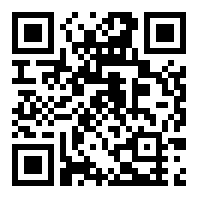 上海凯丰塑胶器材有限公司店铺码