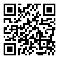 上海劲森轻工机械有限公司店铺码