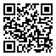 上海声彦超声波仪器有限公司店铺码
