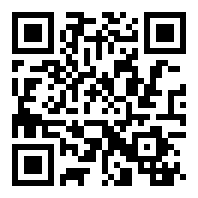 上海继谱电子科技有限公司店铺码