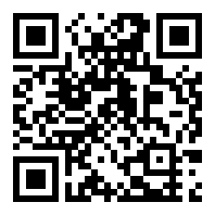 上海瑞威机电设备有限公司店铺码