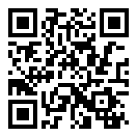 上海加利利阀门制造有限公司店铺码