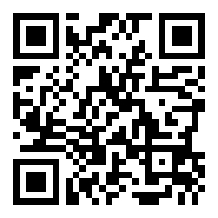 上海尼萨福洗涤设备有限公司店铺码