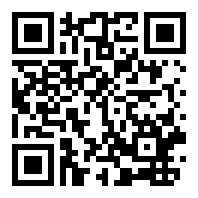 上海超承机械科技有限公司店铺码