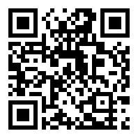 上海锦尘自动化设备有限公司店铺码