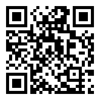 多仪阀门（上海）有限公司店铺码