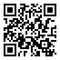 上海丹可电磁阀有限公司店铺码