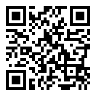 上海步恒机械科技有限公司店铺码