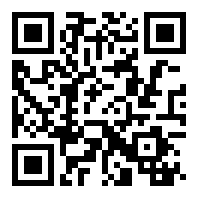 上海希庆电子科技有限公司店铺码