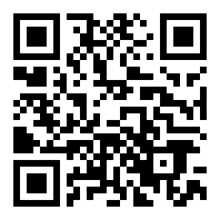 上海致水环保科技有限公司店铺码
