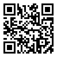 上海沐奈实业有限公司店铺码
