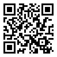 上海盾铭电磁阀有限公司店铺码