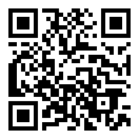 上海沪恭阀门有限公司店铺码