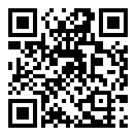 上海沪贡阀门制造有限公司店铺码