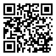 上海滔浪泵阀科技有限公司店铺码