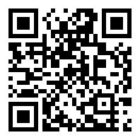 义乌嘉能环保科技有限公司店铺码