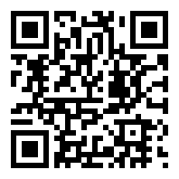 广州川成机械有限公司店铺码