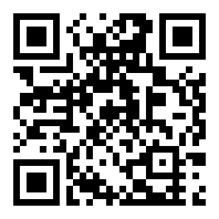中山市美蓝洁净科技有限公司店铺码