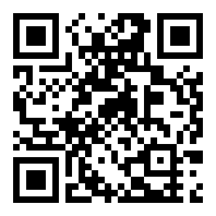 深圳潜昇电子科技有限公司店铺码