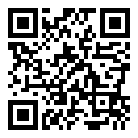 佛山市东粤得包装设备有限公司店铺码